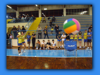 Volley Senza Frontiere (12).jpg